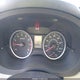 JF2GPACC9E8342790 2014 Subaru Xv Crosstrek 2.0I Premium auction photo thumbnail 7