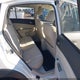 JF2GPACC9E8342790 2014 Subaru Xv Crosstrek 2.0I Premium auction photo thumbnail 8