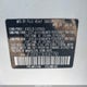 JF2GPACC9E8342790 2014 Subaru Xv Crosstrek 2.0I Premium auction photo thumbnail 9