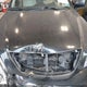 JTJHW31U482859710 2008 Lexus Rx 400H auction photo thumbnail 10