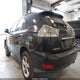 JTJHW31U482859710 2008 Lexus Rx 400H auction photo thumbnail 3