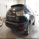 JTJHW31U482859710 2008 Lexus Rx 400H auction photo thumbnail 4