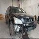 JTJHW31U482859710 2008 Lexus Rx 400H auction photo thumbnail 6