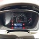 1G6KH5E65BU100797 2011 Cadillac Dts Premium Collection auction photo thumbnail 7