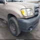 5TBJN32143S373565 2003 Toyota Tundra auction photo thumbnail 12