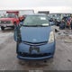 JTDKB20U867081640 2006 Toyota Prius auction photo thumbnail 13