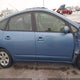 JTDKB20U867081640 2006 Toyota Prius auction photo thumbnail 14