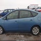 JTDKB20U867081640 2006 Toyota Prius auction photo thumbnail 15