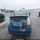 JTDKB20U867081640 2006 Toyota Prius auction photo thumbnail 17