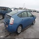 JTDKB20U867081640 2006 Toyota Prius auction photo thumbnail 4