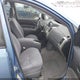 JTDKB20U867081640 2006 Toyota Prius auction photo thumbnail 5