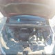 3GNCJKSB5HL135159 2017 Chevrolet Trax Ls auction photo thumbnail 10