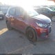 3GNCJKSB5HL135159 2017 Chevrolet Trax Ls auction photo thumbnail 1