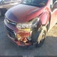 3GNCJKSB5HL135159 2017 Chevrolet Trax Ls auction photo thumbnail 6