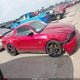1ZVBP8CFXB5119017 2011 Ford Mustang Gt Premium auction photo thumbnail 14