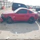 1ZVBP8CFXB5119017 2011 Ford Mustang Gt Premium auction photo thumbnail 15