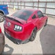 1ZVBP8CFXB5119017 2011 Ford Mustang Gt Premium auction photo thumbnail 4