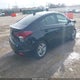 KMHD84LF5LU021341 2020 Hyundai Elantra Value Edition auction photo thumbnail 4
