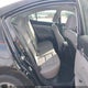 KMHD84LF5LU021341 2020 Hyundai Elantra Value Edition auction photo thumbnail 8