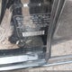KMHD84LF5LU021341 2020 Hyundai Elantra Value Edition auction photo thumbnail 9