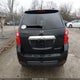 2CNALDEC5B6288643 2011 Chevrolet Equinox 1Lt auction photo thumbnail 16