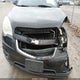 2CNALDEC5B6288643 2011 Chevrolet Equinox 1Lt auction photo thumbnail 17