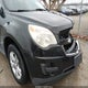 2CNALDEC5B6288643 2011 Chevrolet Equinox 1Lt auction photo thumbnail 18