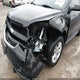 2CNALDEC5B6288643 2011 Chevrolet Equinox 1Lt auction photo thumbnail 6