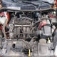 3FADP4BJ7FM115314 2015 Ford Fiesta Se auction photo thumbnail 10