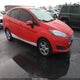 3FADP4BJ7FM115314 2015 Ford Fiesta Se auction photo thumbnail 1