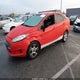 3FADP4BJ7FM115314 2015 Ford Fiesta Se auction photo thumbnail 2