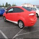 3FADP4BJ7FM115314 2015 Ford Fiesta Se auction photo thumbnail 3