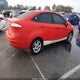 3FADP4BJ7FM115314 2015 Ford Fiesta Se auction photo thumbnail 4