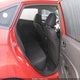3FADP4BJ7FM115314 2015 Ford Fiesta Se auction photo thumbnail 8