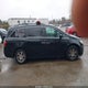 5FNRL5H63CB119977 2012 Honda Odyssey Ex-L auction photo thumbnail 13