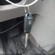 5FNRL5H63CB119977 2012 Honda Odyssey Ex-L auction photo thumbnail 11