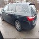 5FNRL5H63CB119977 2012 Honda Odyssey Ex-L auction photo thumbnail 3