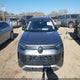 3VVCR7RM0SM029145 2025 Volkswagen Tiguan 2.0T S auction photo thumbnail 12