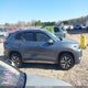 3VVCR7RM0SM029145 2025 Volkswagen Tiguan 2.0T S auction photo thumbnail 13