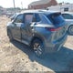 3VVCR7RM0SM029145 2025 Volkswagen Tiguan 2.0T S auction photo thumbnail 3