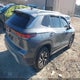 3VVCR7RM0SM029145 2025 Volkswagen Tiguan 2.0T S auction photo thumbnail 4