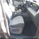 3VVCR7RM0SM029145 2025 Volkswagen Tiguan 2.0T S auction photo thumbnail 5