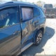 3VVCR7RM0SM029145 2025 Volkswagen Tiguan 2.0T S auction photo thumbnail 6