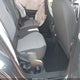 3VVCR7RM0SM029145 2025 Volkswagen Tiguan 2.0T S auction photo thumbnail 8
