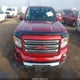 1GTG6CEN5H1204950 2017 GMC Canyon Sle auction photo thumbnail 13