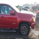 1GTG6CEN5H1204950 2017 GMC Canyon Sle auction photo thumbnail 19