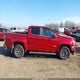 1GTG6CEN5H1204950 2017 GMC Canyon Sle auction photo thumbnail 14