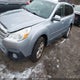 4S4BRBCC5D3316736 2013 Subaru Outback 2.5I Premium auction photo thumbnail 2