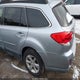 4S4BRBCC5D3316736 2013 Subaru Outback 2.5I Premium auction photo thumbnail 3