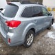 4S4BRBCC5D3316736 2013 Subaru Outback 2.5I Premium auction photo thumbnail 4